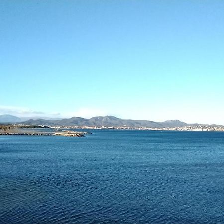 Corniche D'Azur 2 Yourhosthelper Fréjus Eksteriør bilde