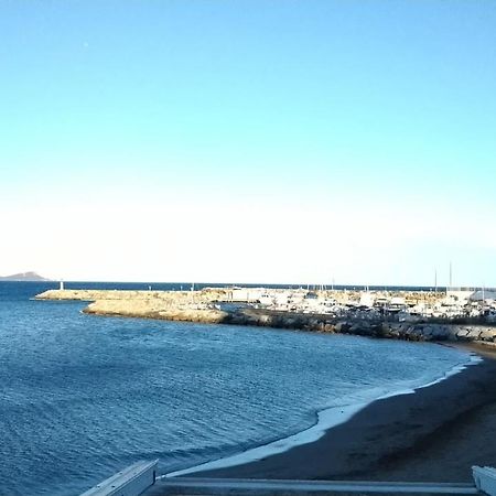Corniche D'Azur 2 Yourhosthelper Fréjus Eksteriør bilde