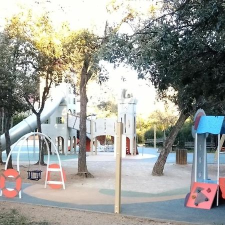 Corniche D'Azur 2 Yourhosthelper Fréjus Eksteriør bilde