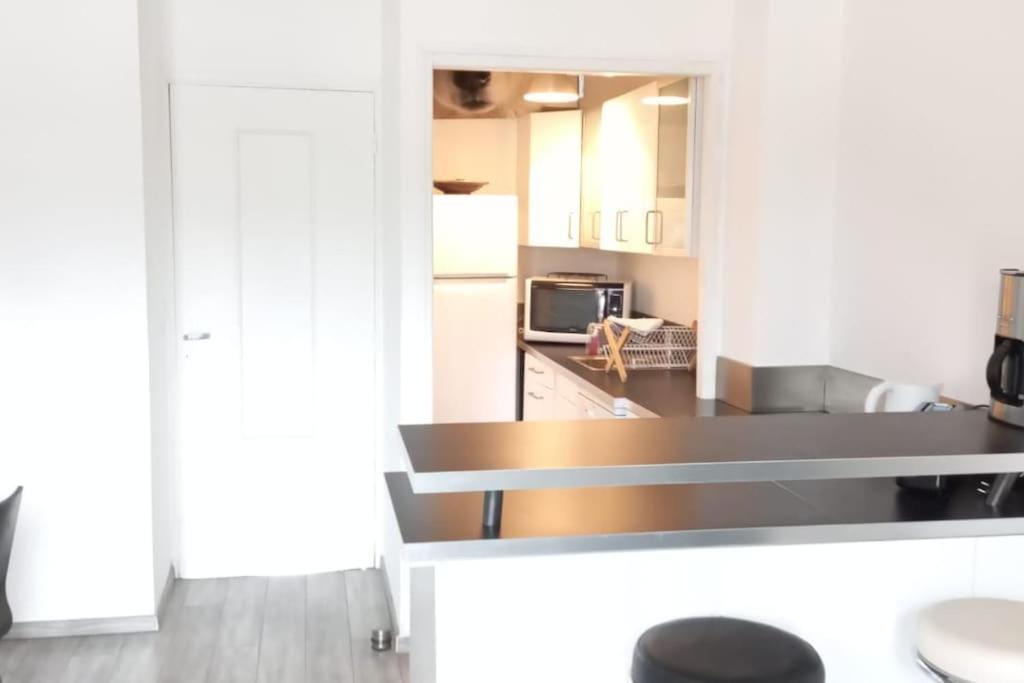 Corniche D'Azur 2 Yourhosthelper Fréjus Eksteriør bilde